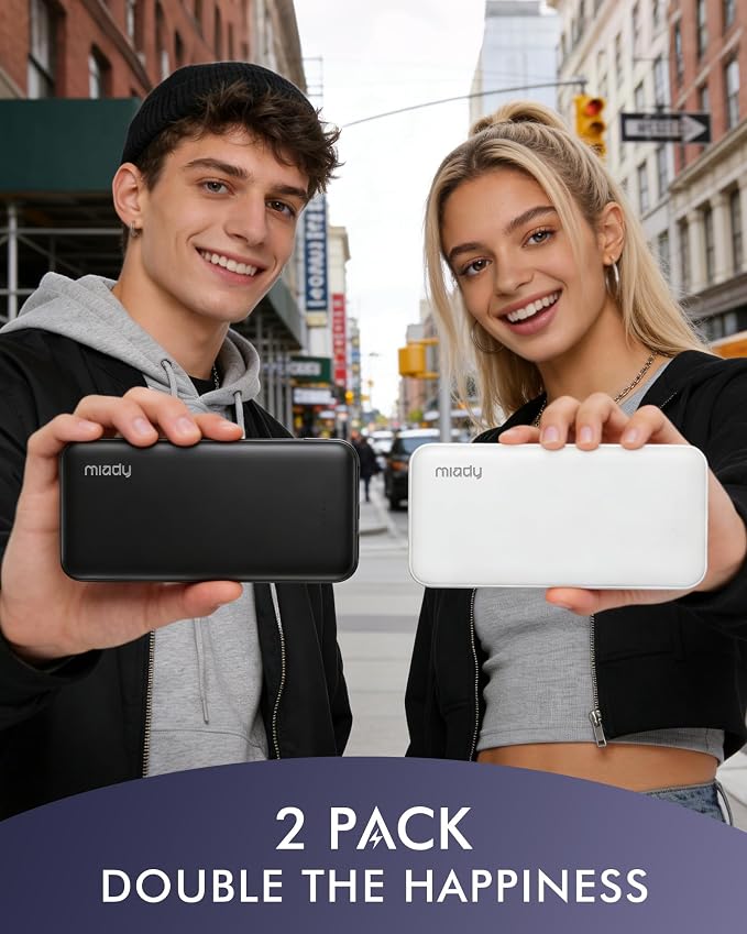 portable charger gift portable charger gift