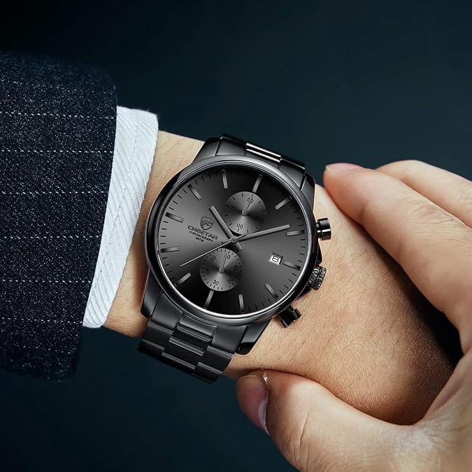 Watches for men Watches for men