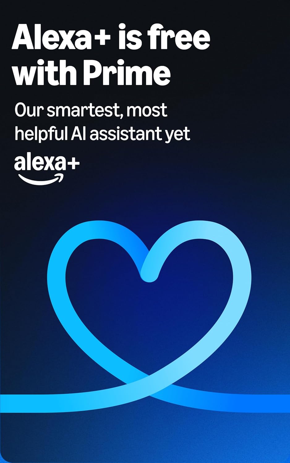 Alexa Smart Speaker Alexa Smart Speaker