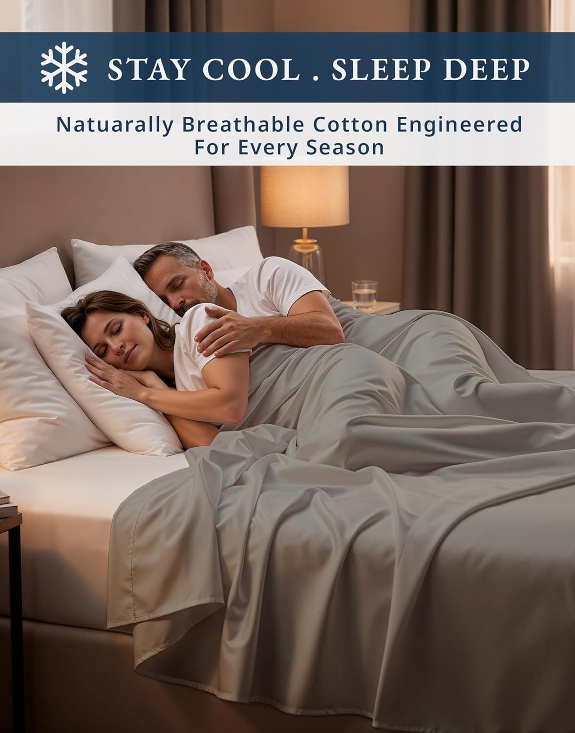 Egyptian Cotton Sheets Egyptian Cotton Sheets