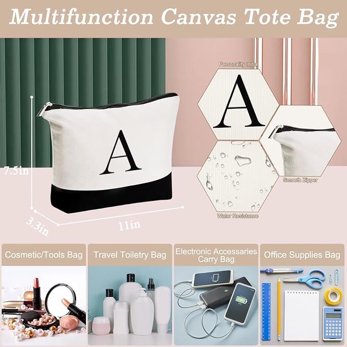 Personalized Tote Bag Personalized Tote Bag
