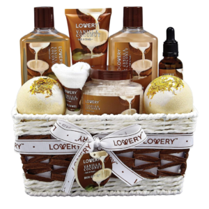 luxurious gifts for her