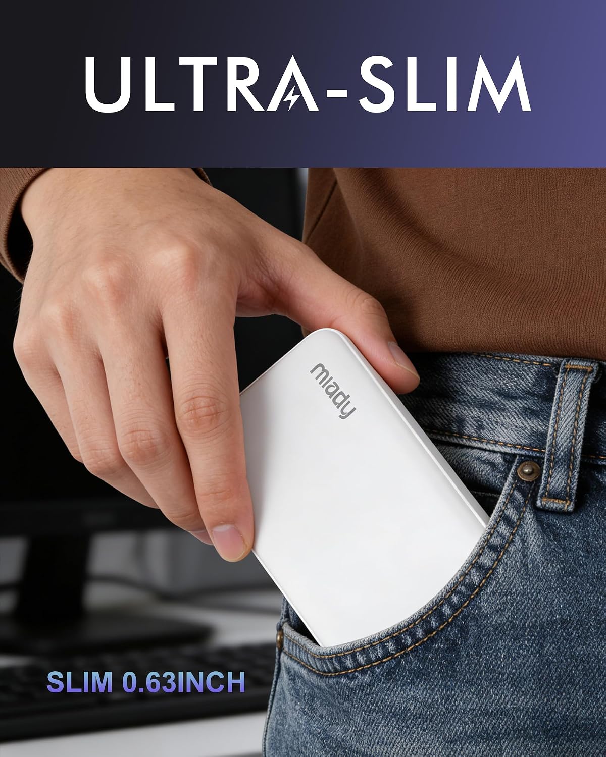 portable charger gift portable charger gift