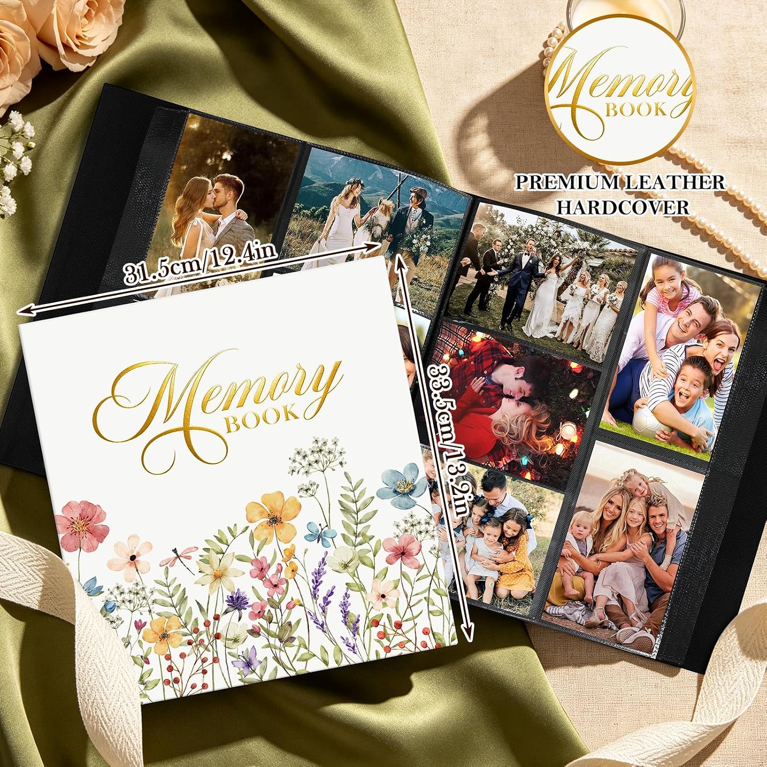 photo album 4x6 600 pockets photo album 4x6 600 pockets