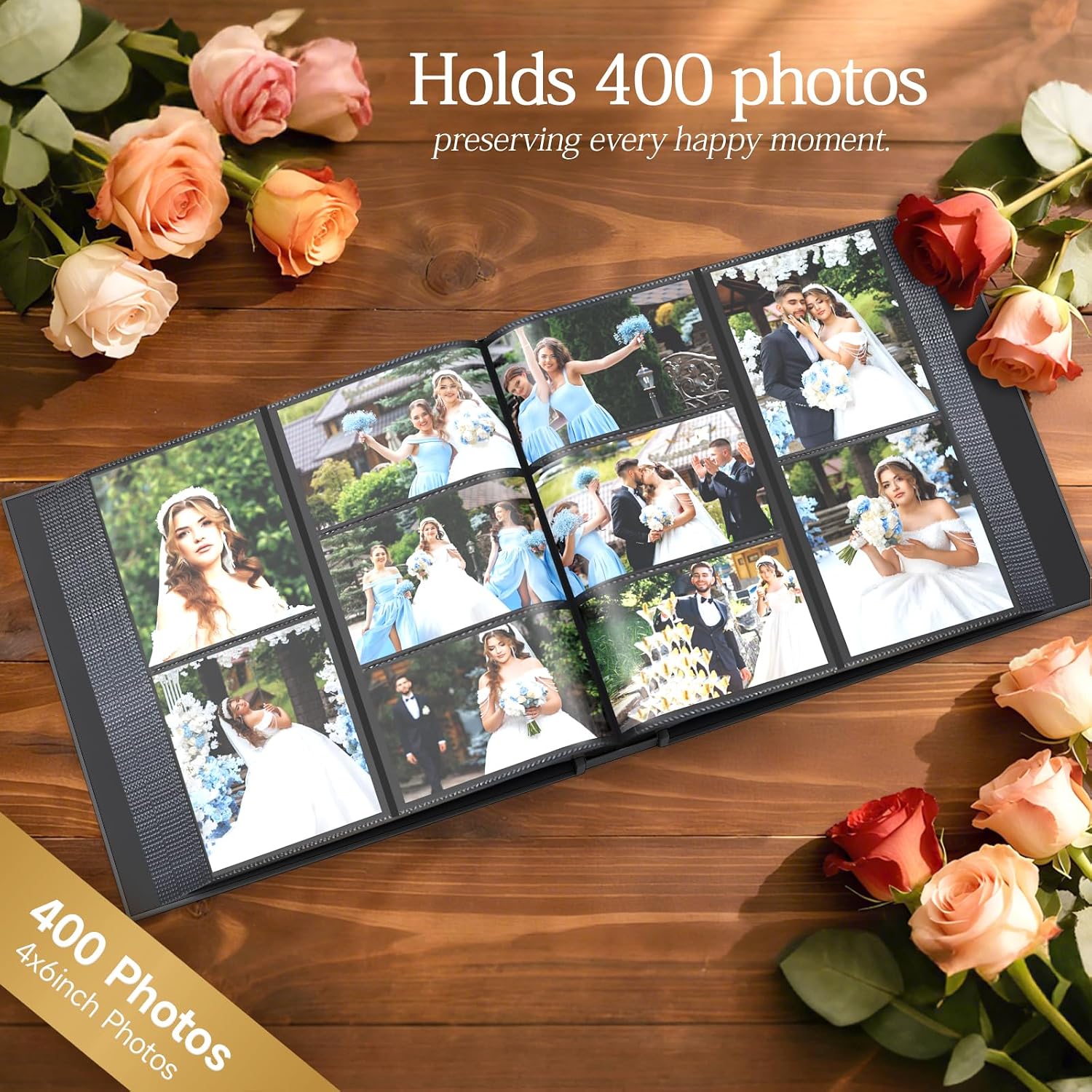 wedding photo album wedding photo album