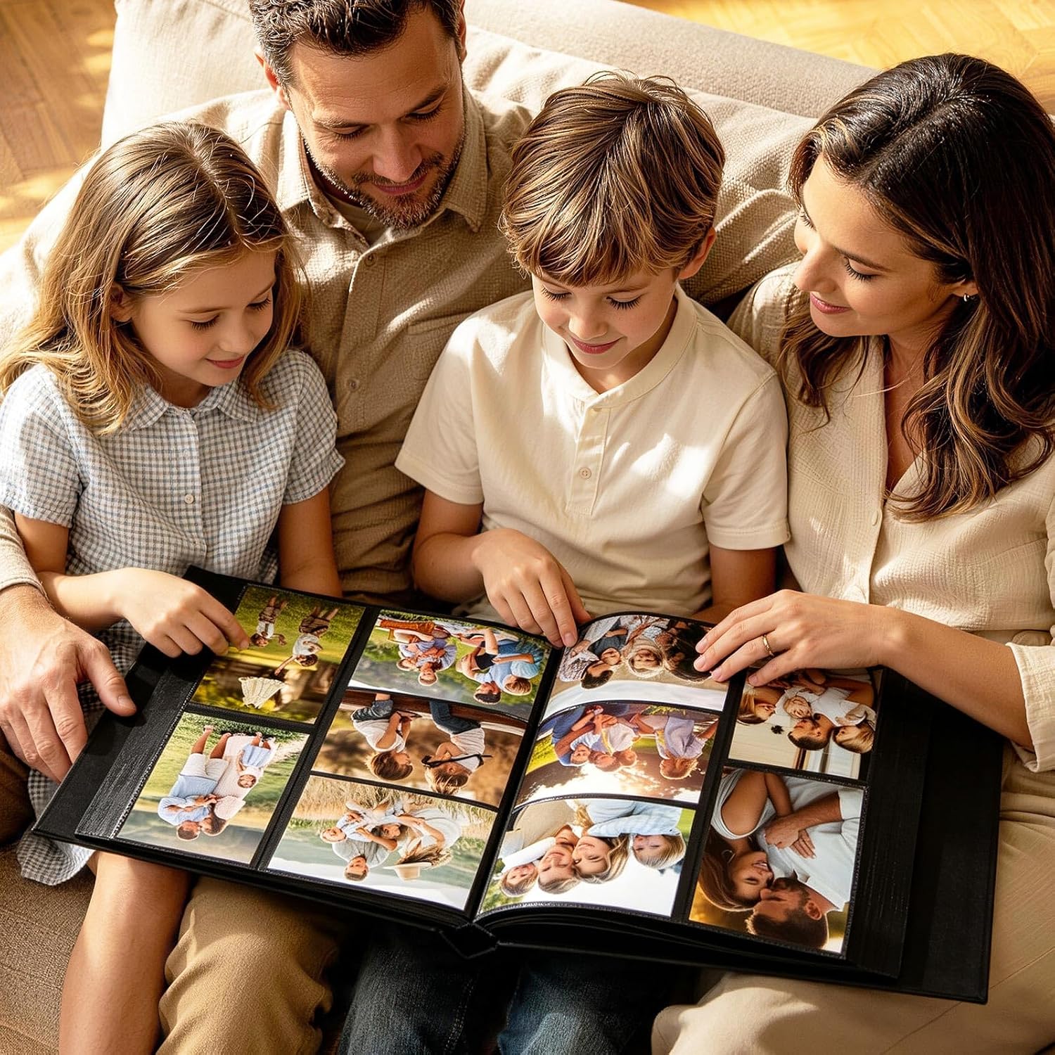 photo album 4x6 600 pockets photo album 4x6 600 pockets