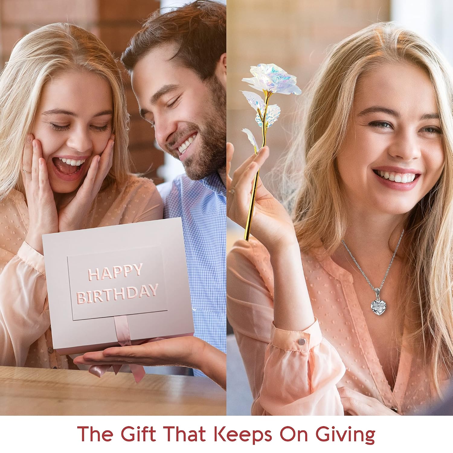 Birthday Spa Gift Basket Birthday Spa Gift Basket