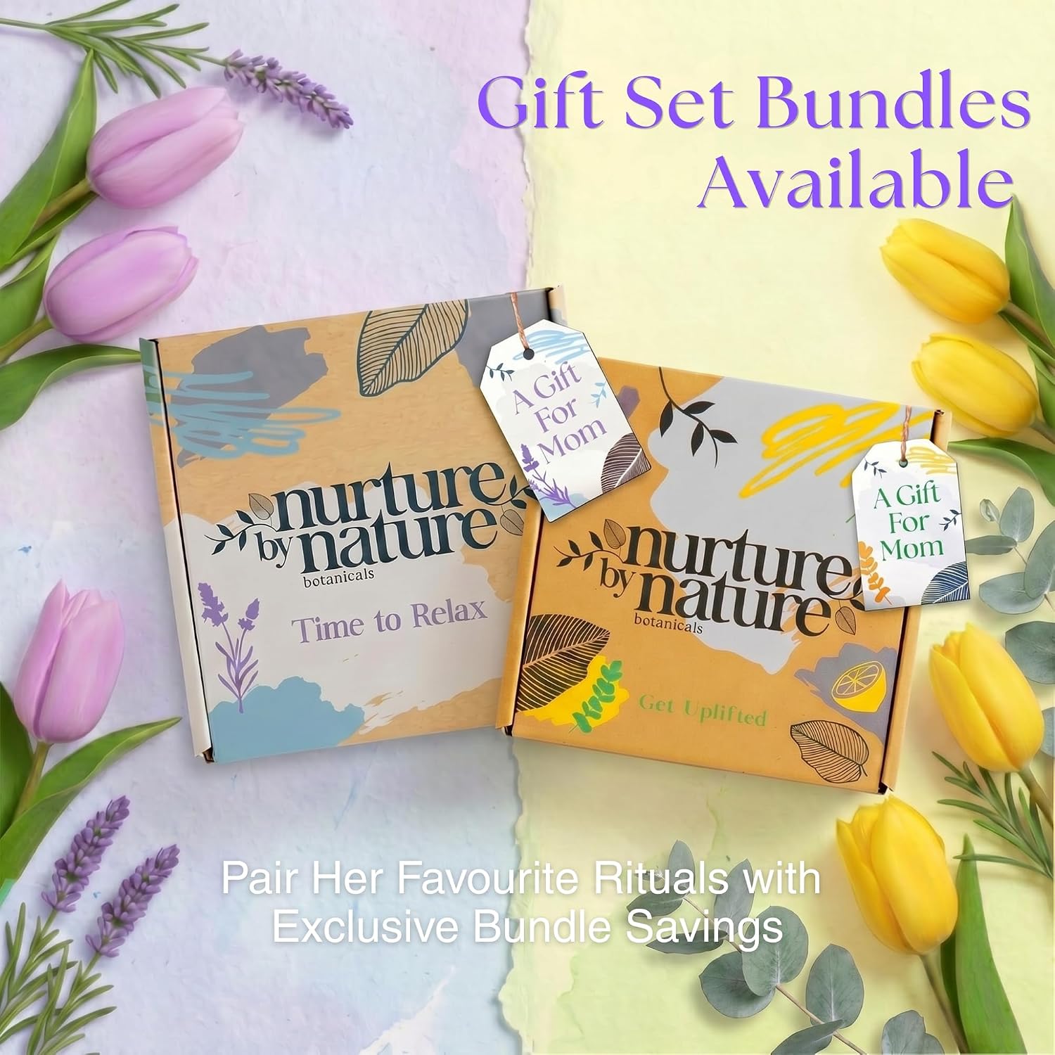 Spa Gift Basket for Women Spa Gift Basket for Women