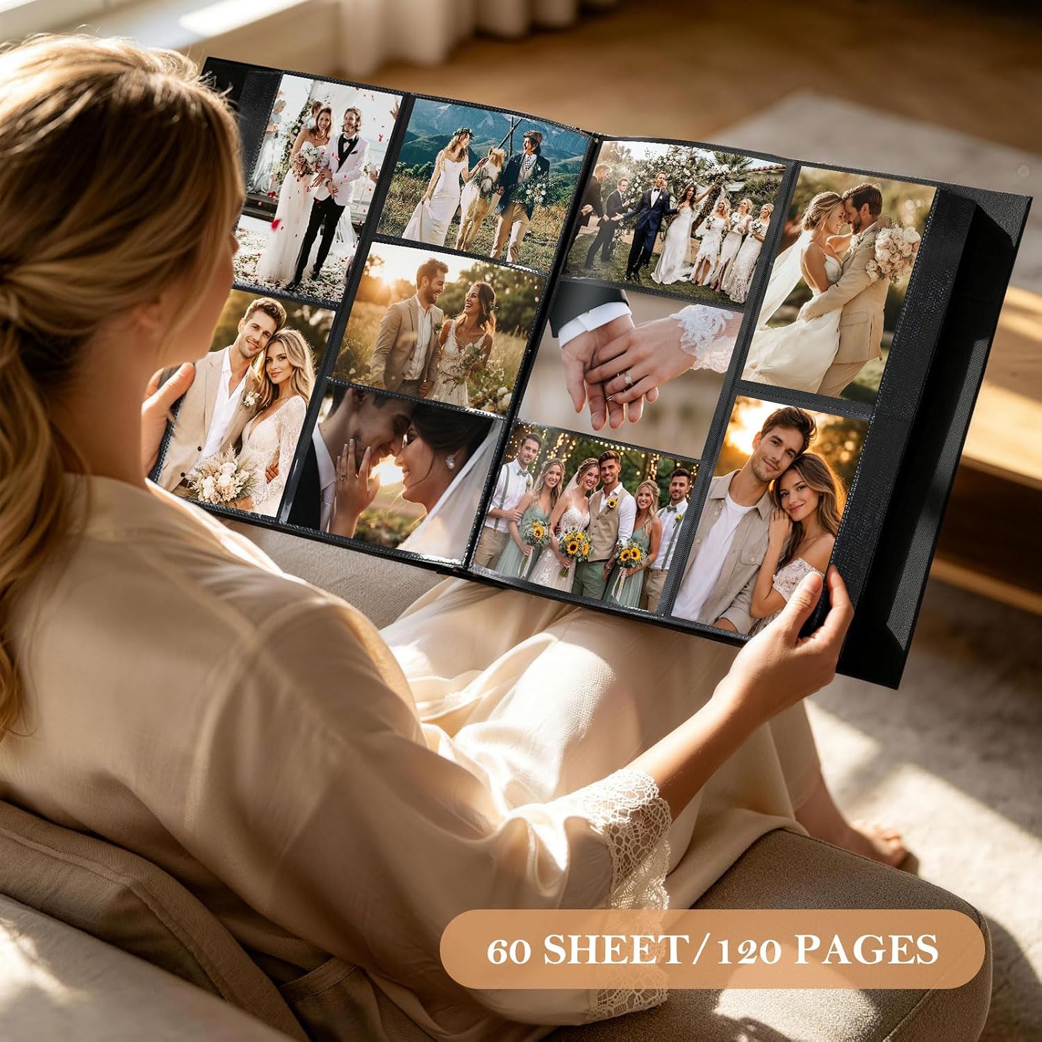 photo album 4x6 600 pockets photo album 4x6 600 pockets