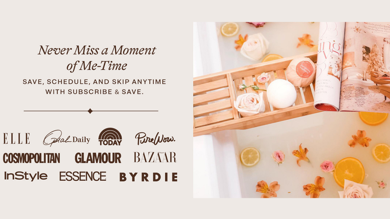 Bath Bombs Gift Set | 6 Natural Handmade Bath Bombs, USA bath bombs gift set (7)