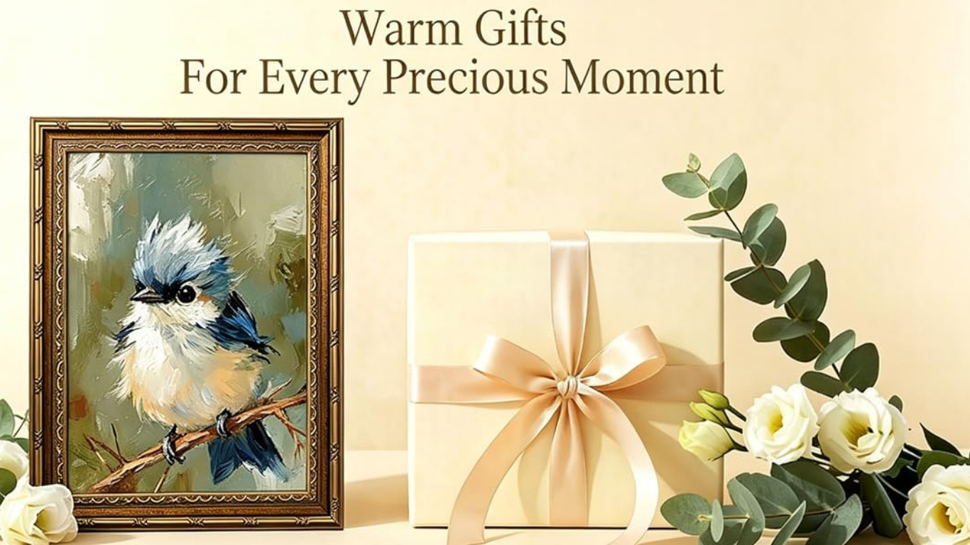 butterfly canvas painting (3)