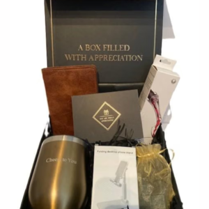 corporate appreciation gift box (4)