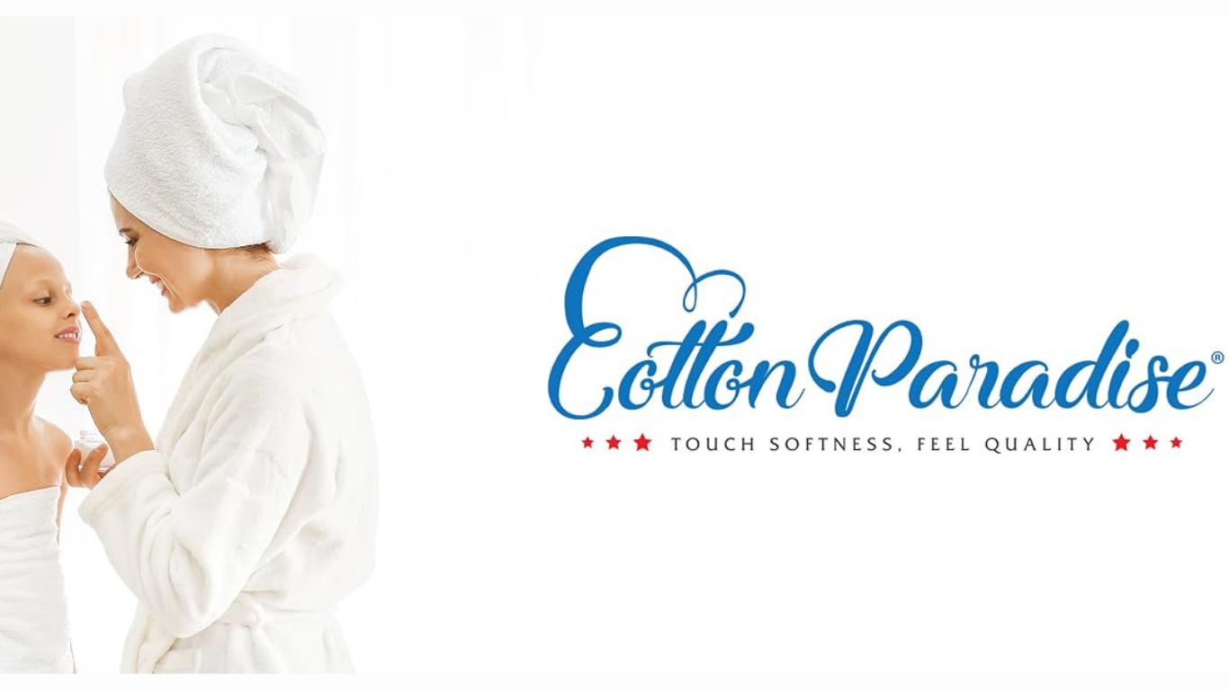 cotton paradise turkish towel set (3)