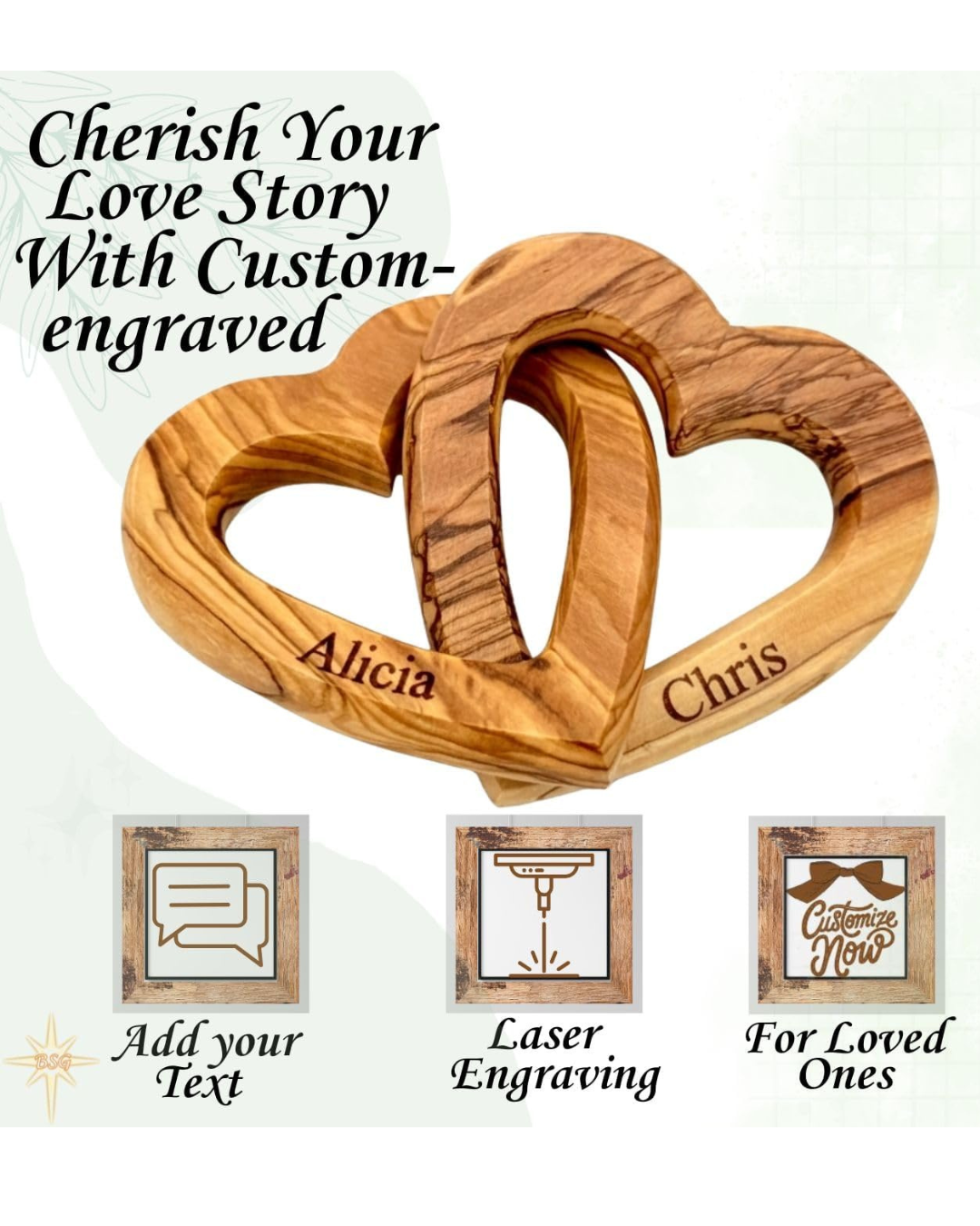 custom couples gift (5) custom couples gift (5)