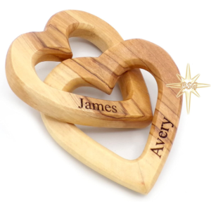 custom couples gift (6)