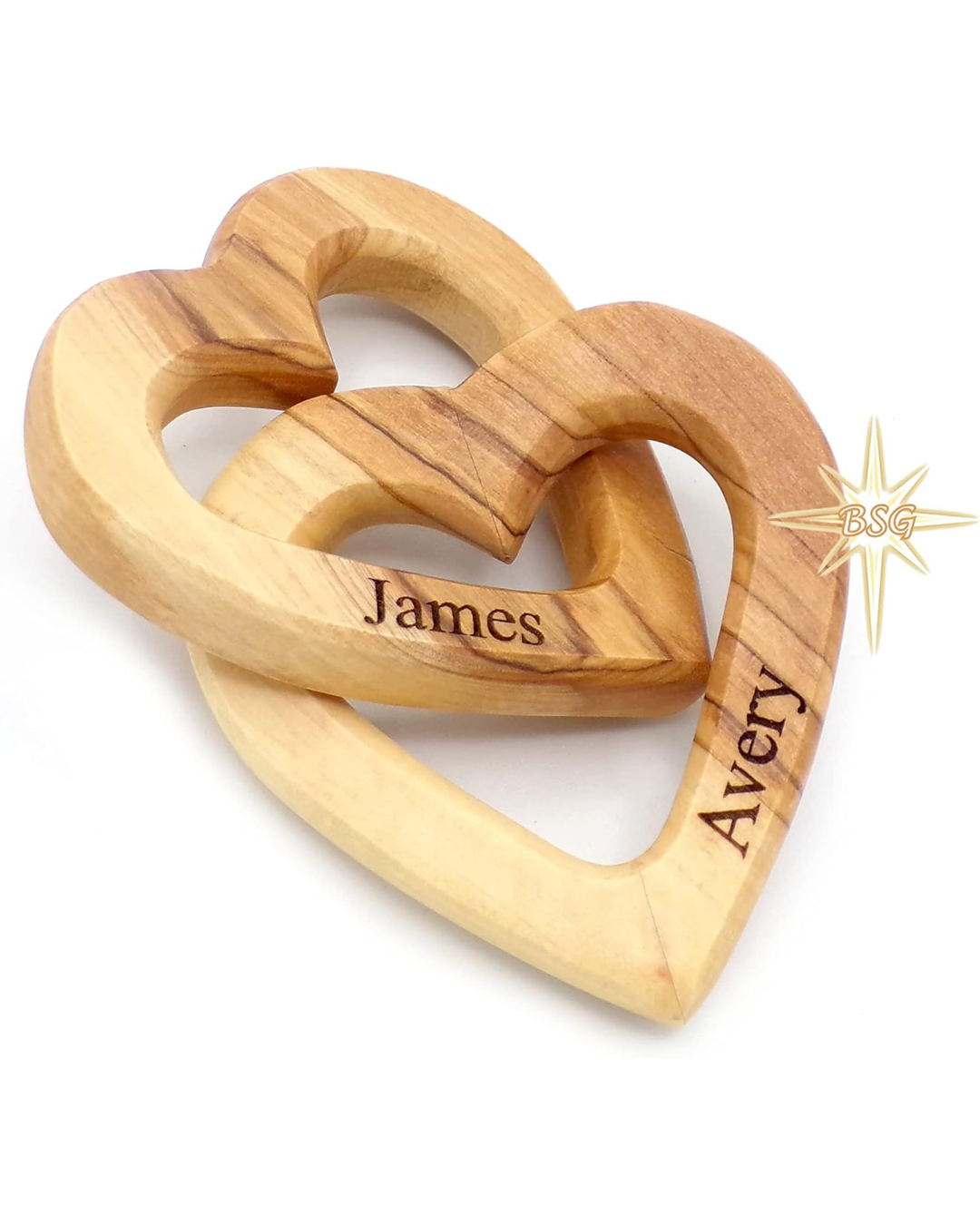 custom couples gift (6) custom couples gift (6)