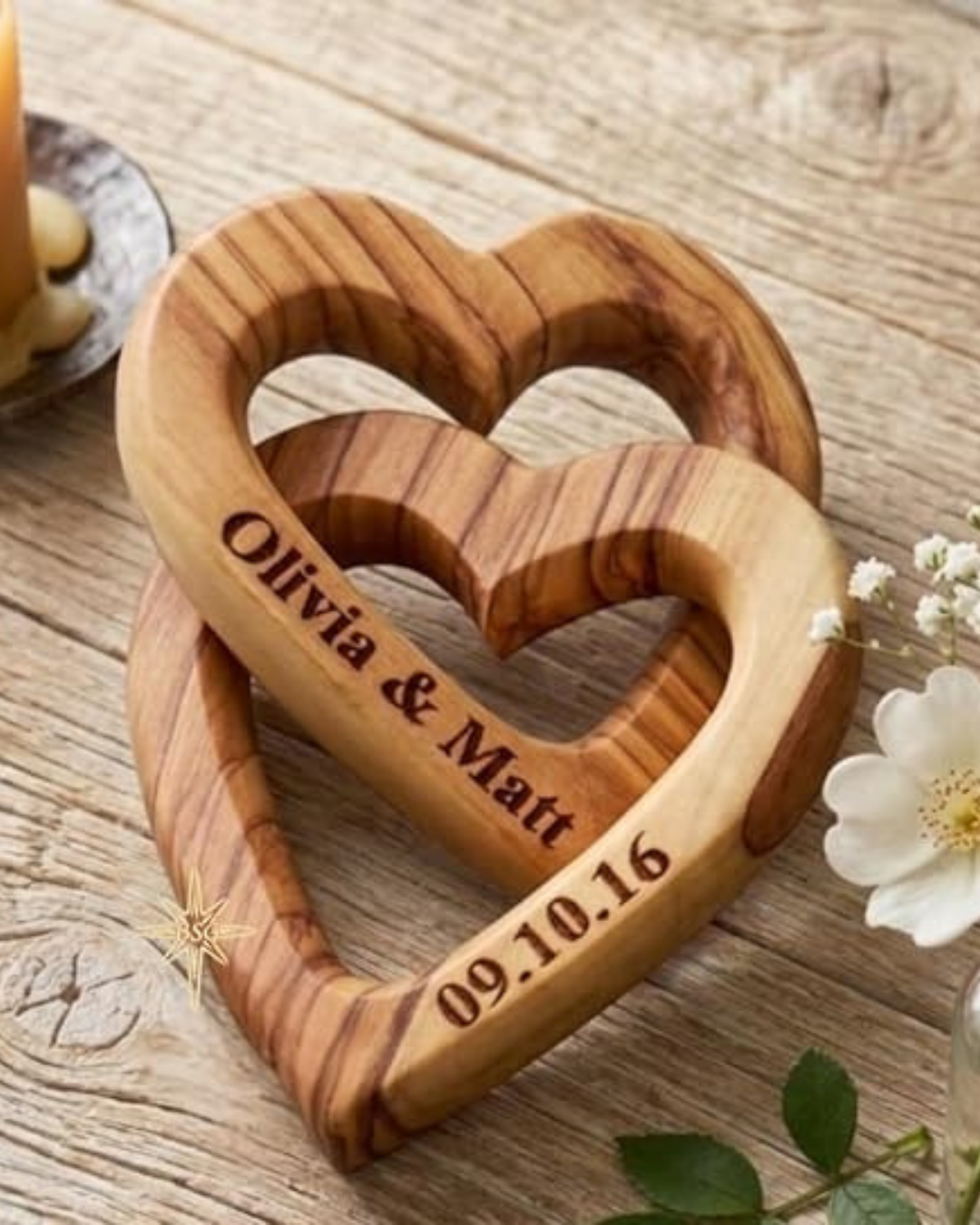 custom couples gift (7) custom couples gift (7)