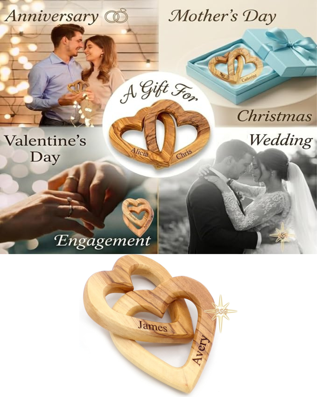 custom couples gift (8) custom couples gift (8)