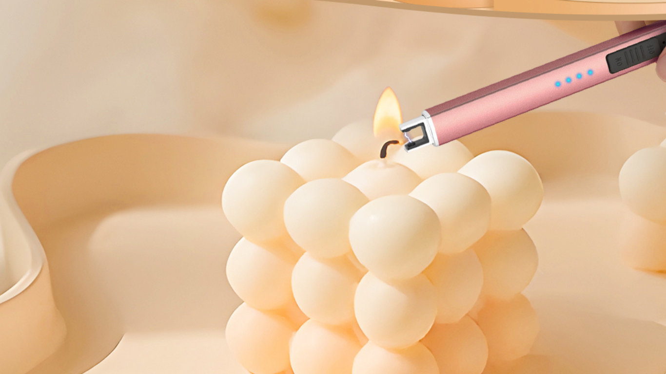electric candle lighter (2)