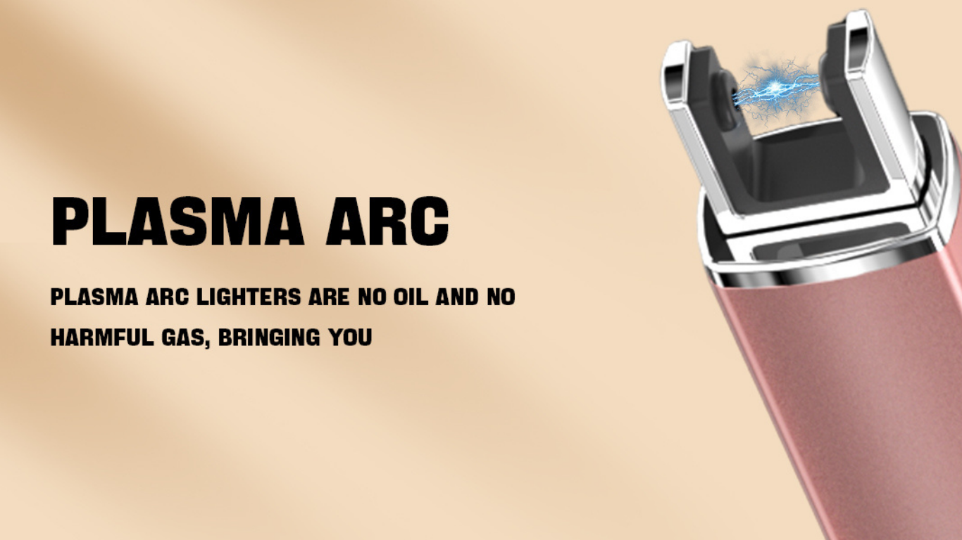 electric candle lighter (4)