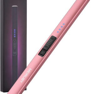 electric candle lighter (7)