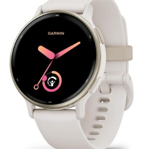 Garmin watches for women