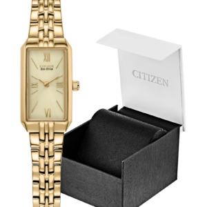 citizen watches women