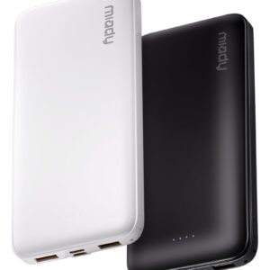 portable charger gift