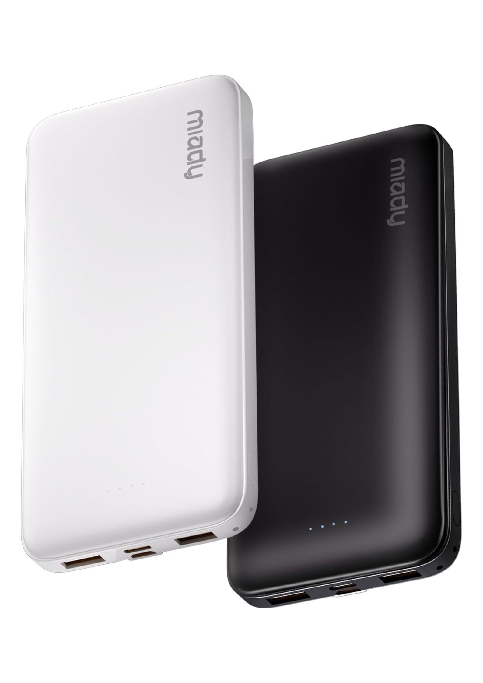 portable charger gift portable charger gift