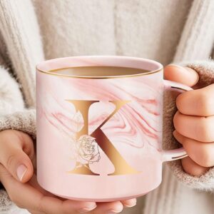 personalized birthday mug