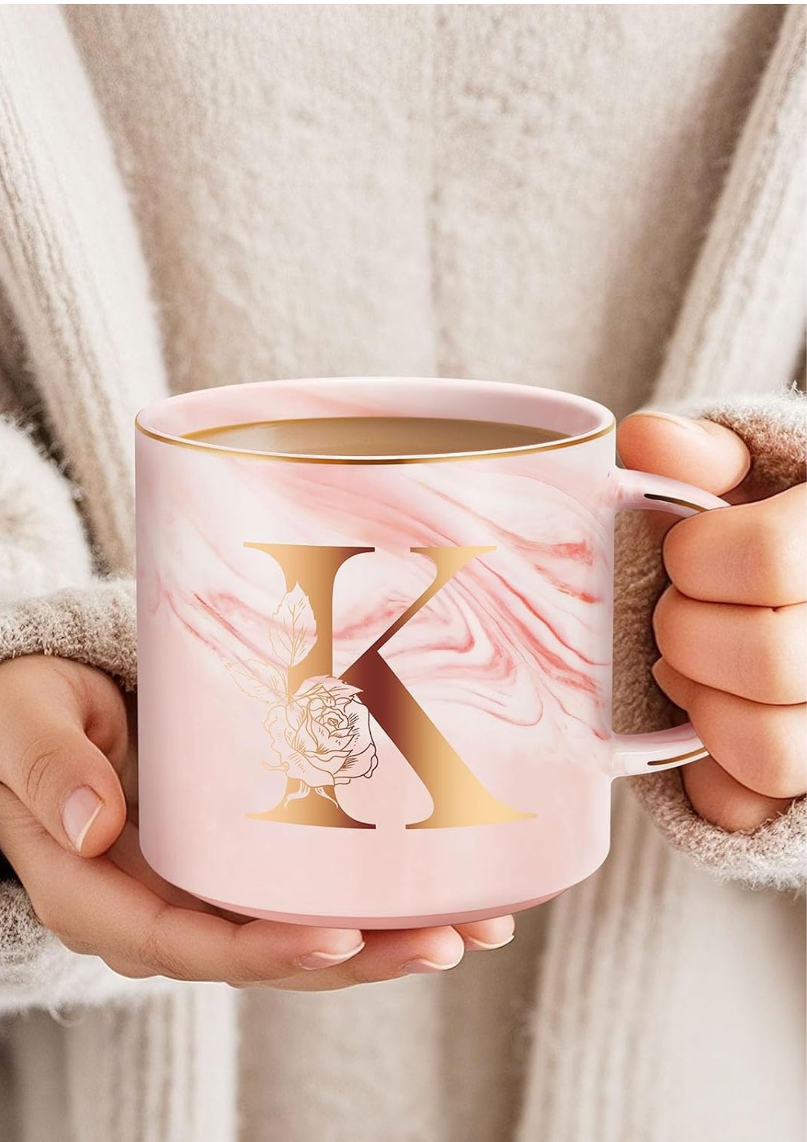 personalized birthday mug personalized birthday mug