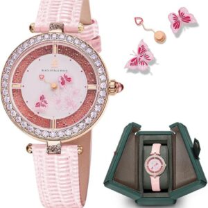 Luxury Watches for Women