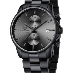Watches for men