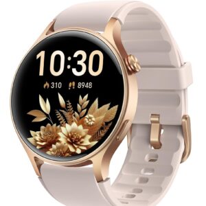 Smart Watch for Women