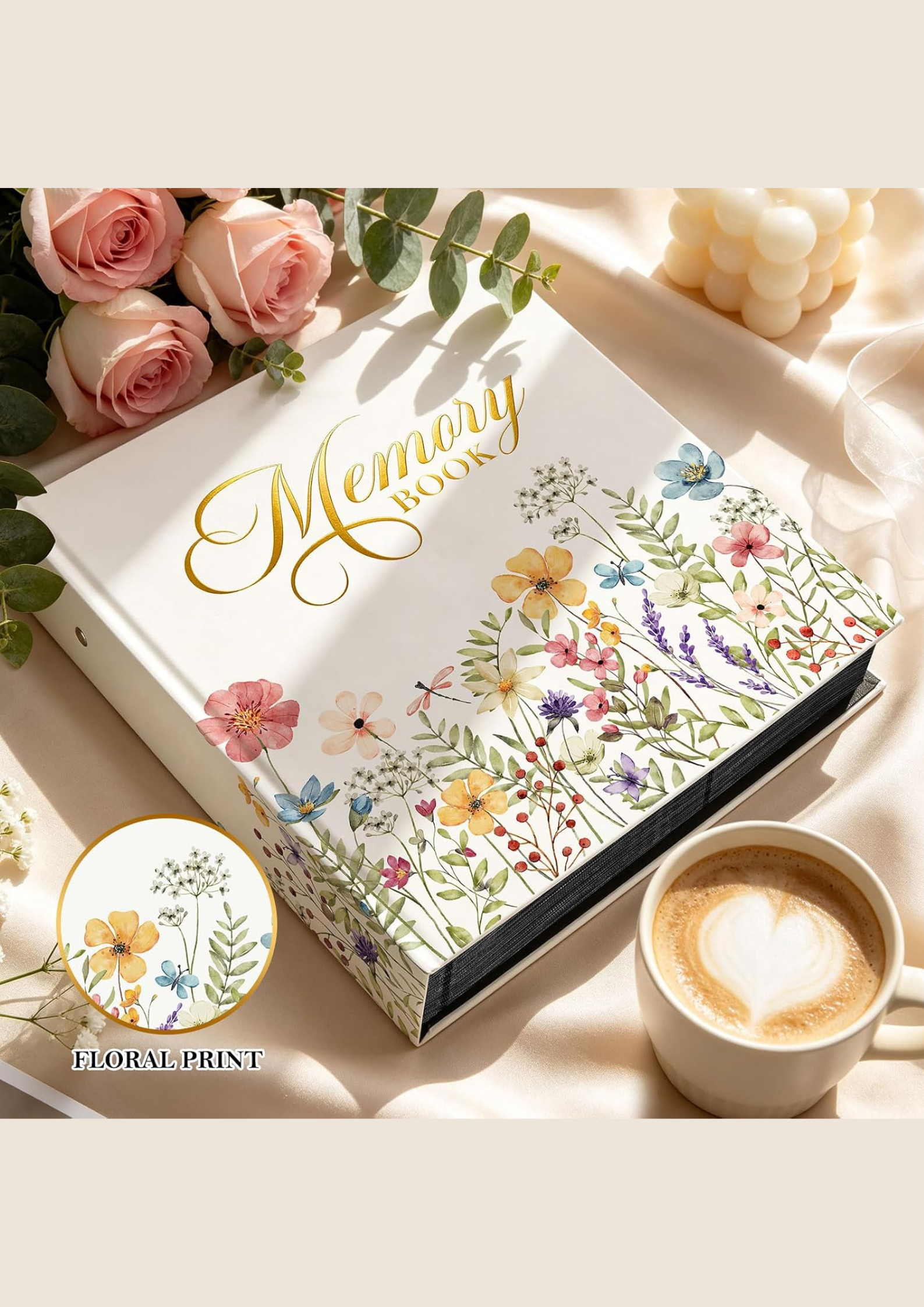 photo album 4x6 600 pockets photo album 4x6 600 pockets