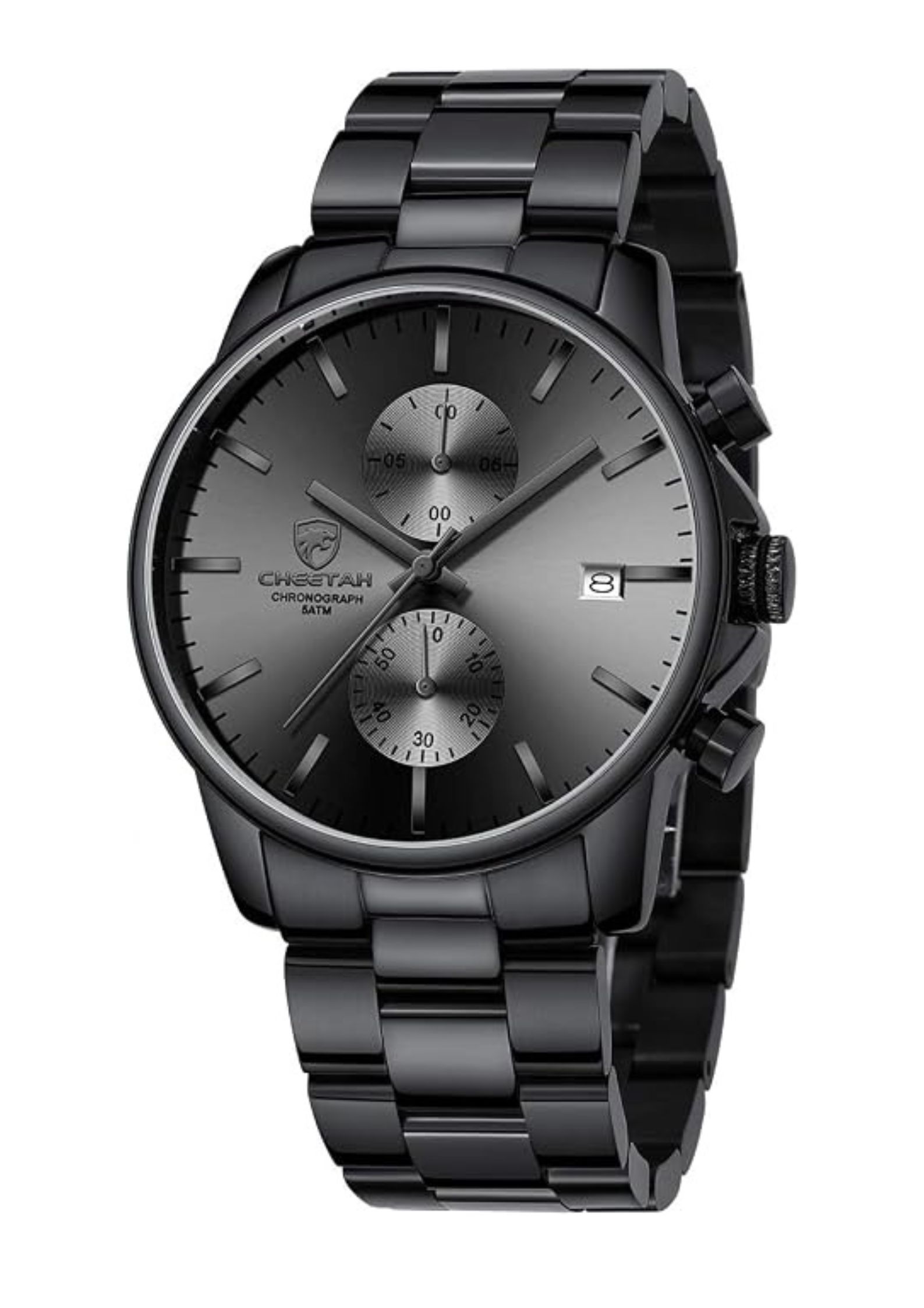 Watches for men Watches for men