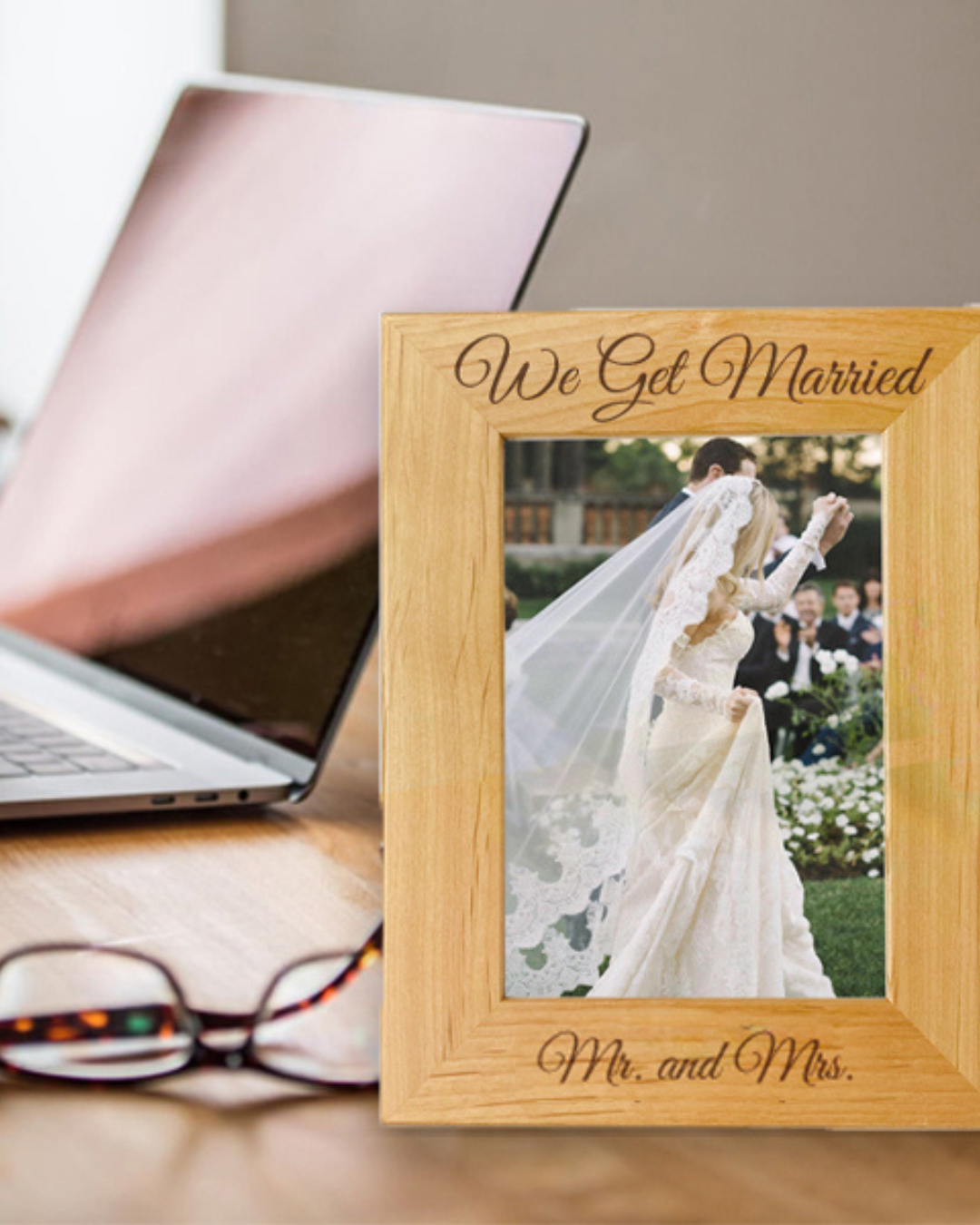 personalized picture frame (3) personalized picture frame (3)