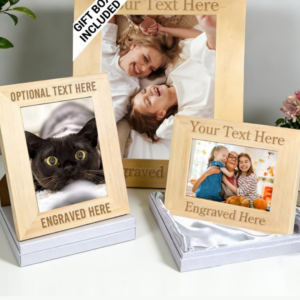 personalized picture frame (4)