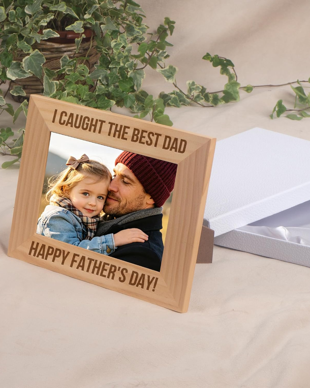personalized picture frame (5) personalized picture frame (5)