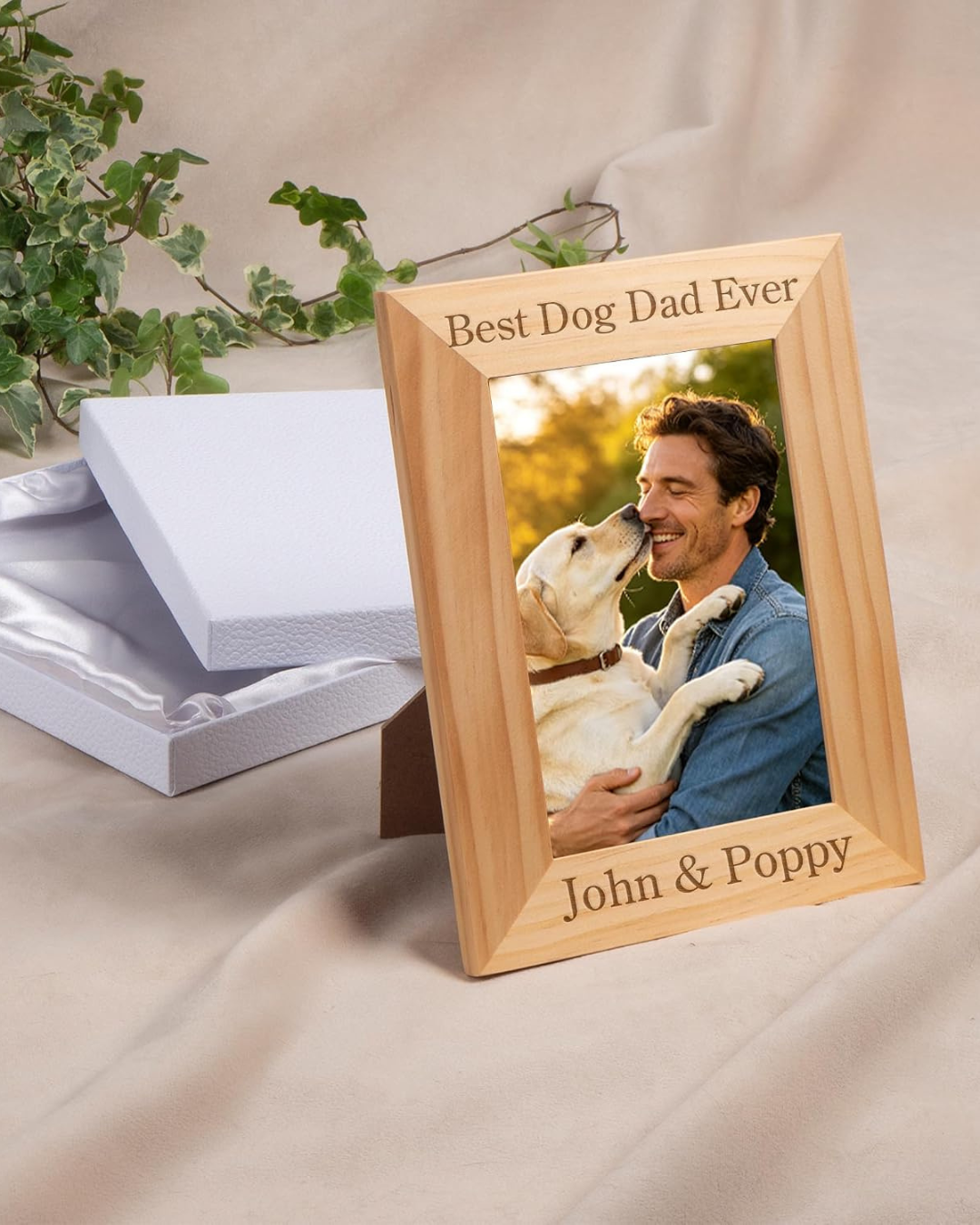 personalized picture frame (6) personalized picture frame (6)