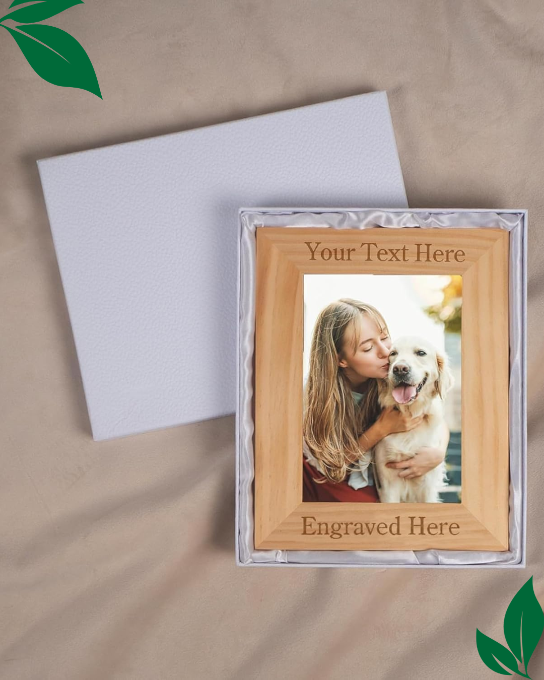 personalized picture frame (9) personalized picture frame (9)