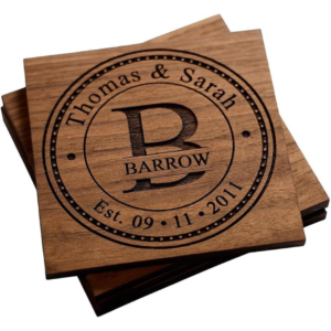 personalized wooden coasters (5)