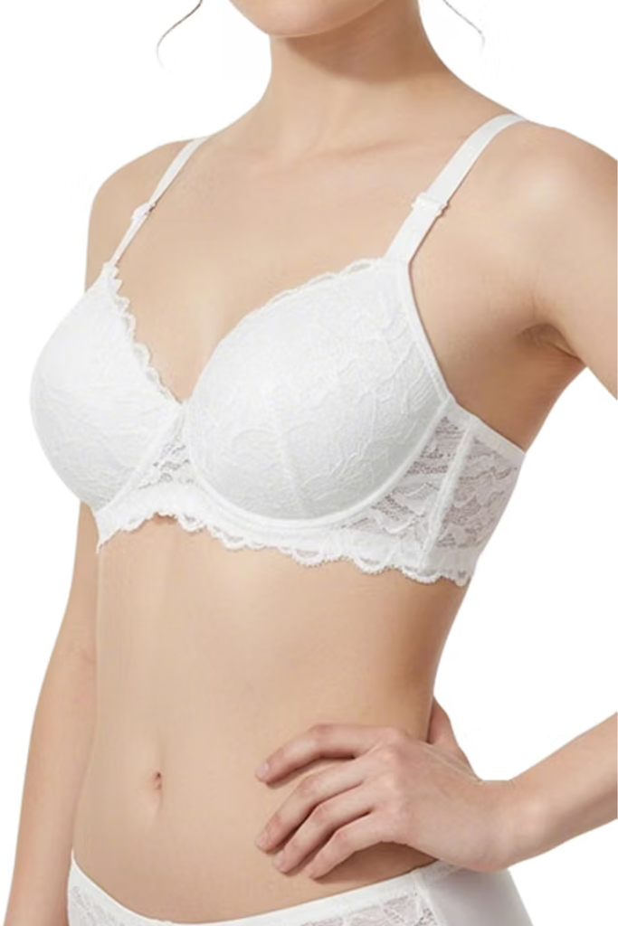 romantic lace underwear (4)