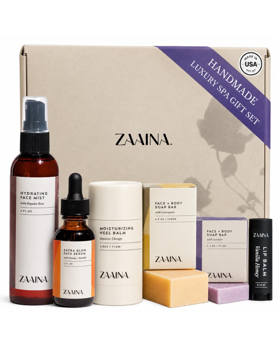 self care gift box for women (5) self care gift box for women (5)