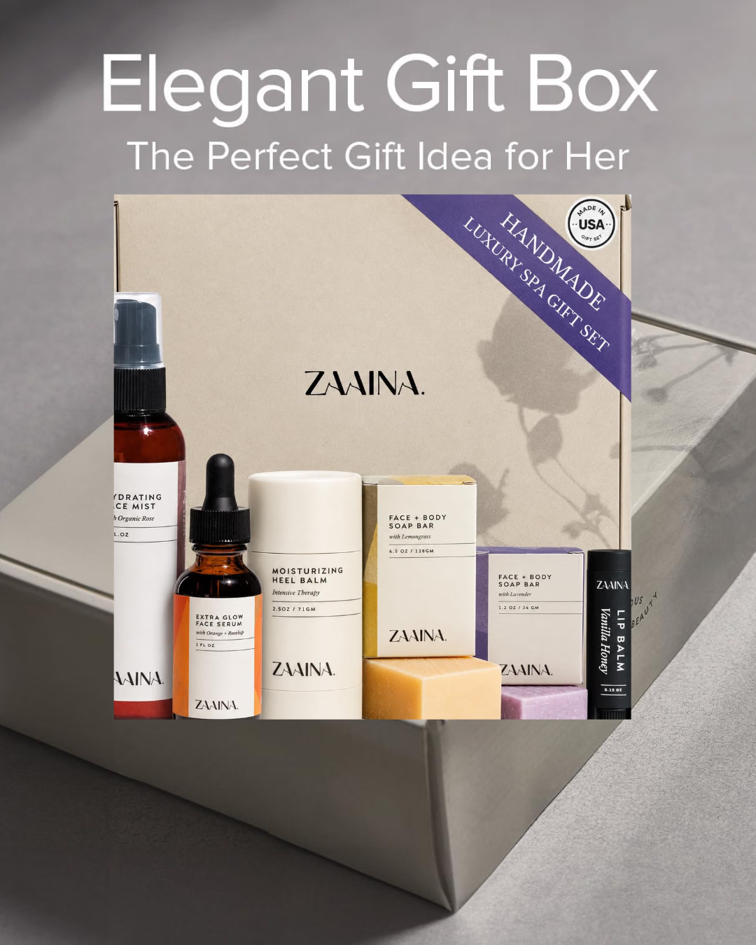 self care gift box for women (6) self care gift box for women (6)