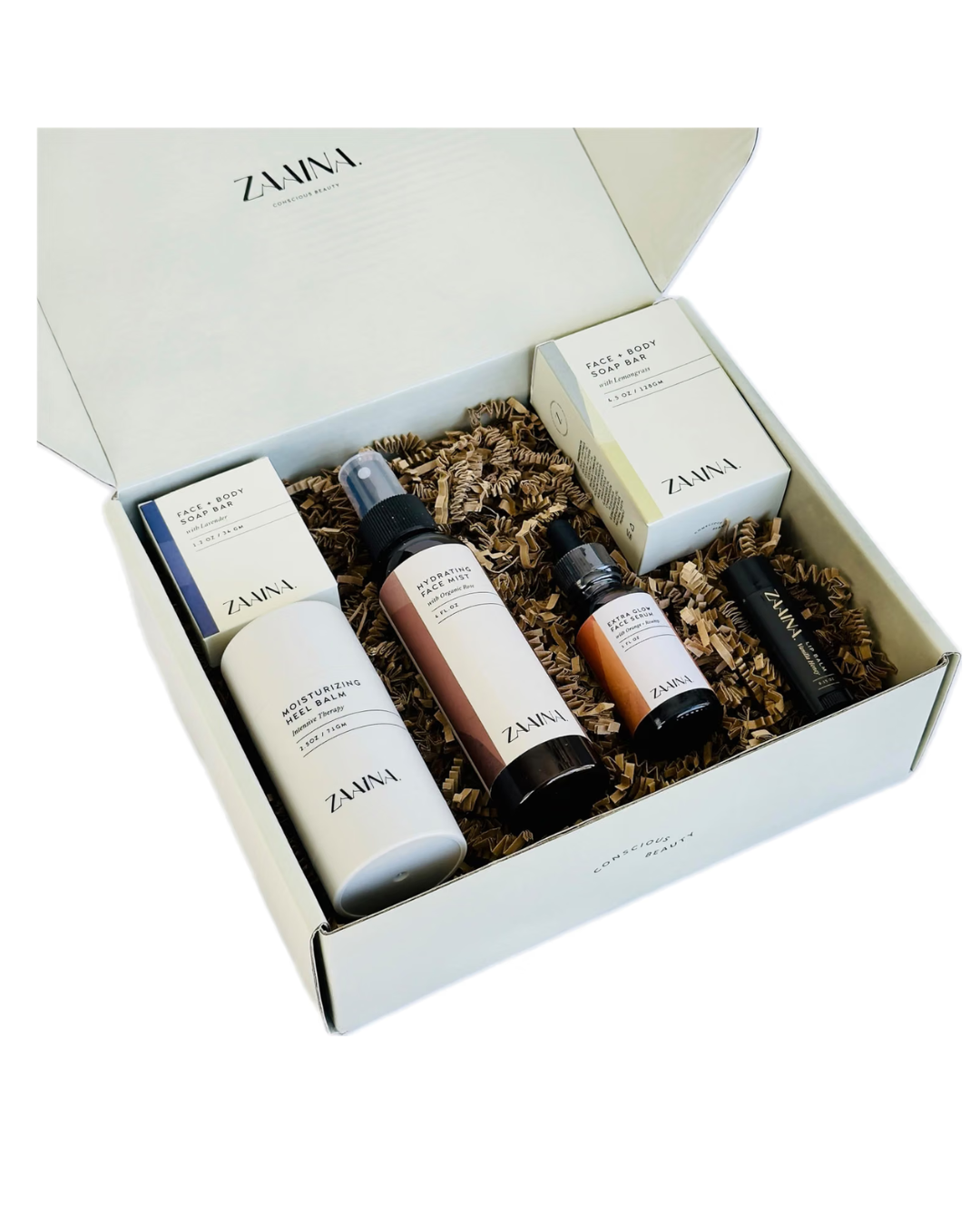 self care gift box for women self care gift box for women