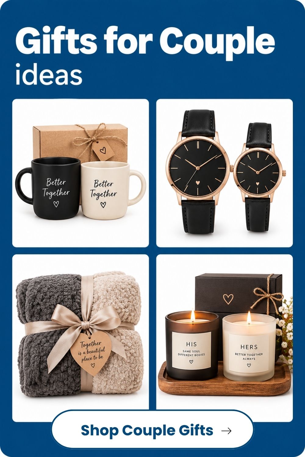 Home shaafu home mobile banner couple gift