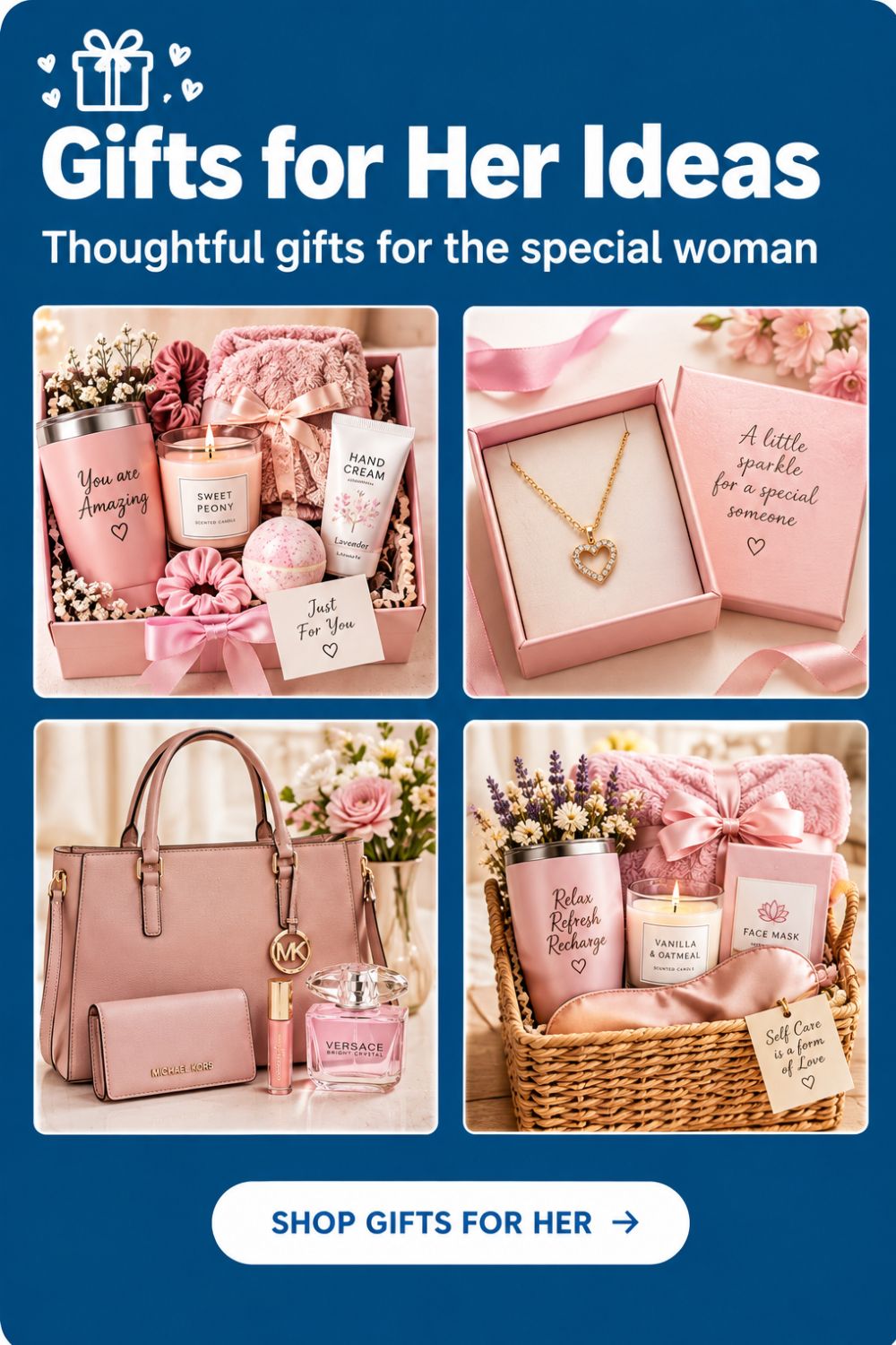 Home shaafu home mobile banner gift for her