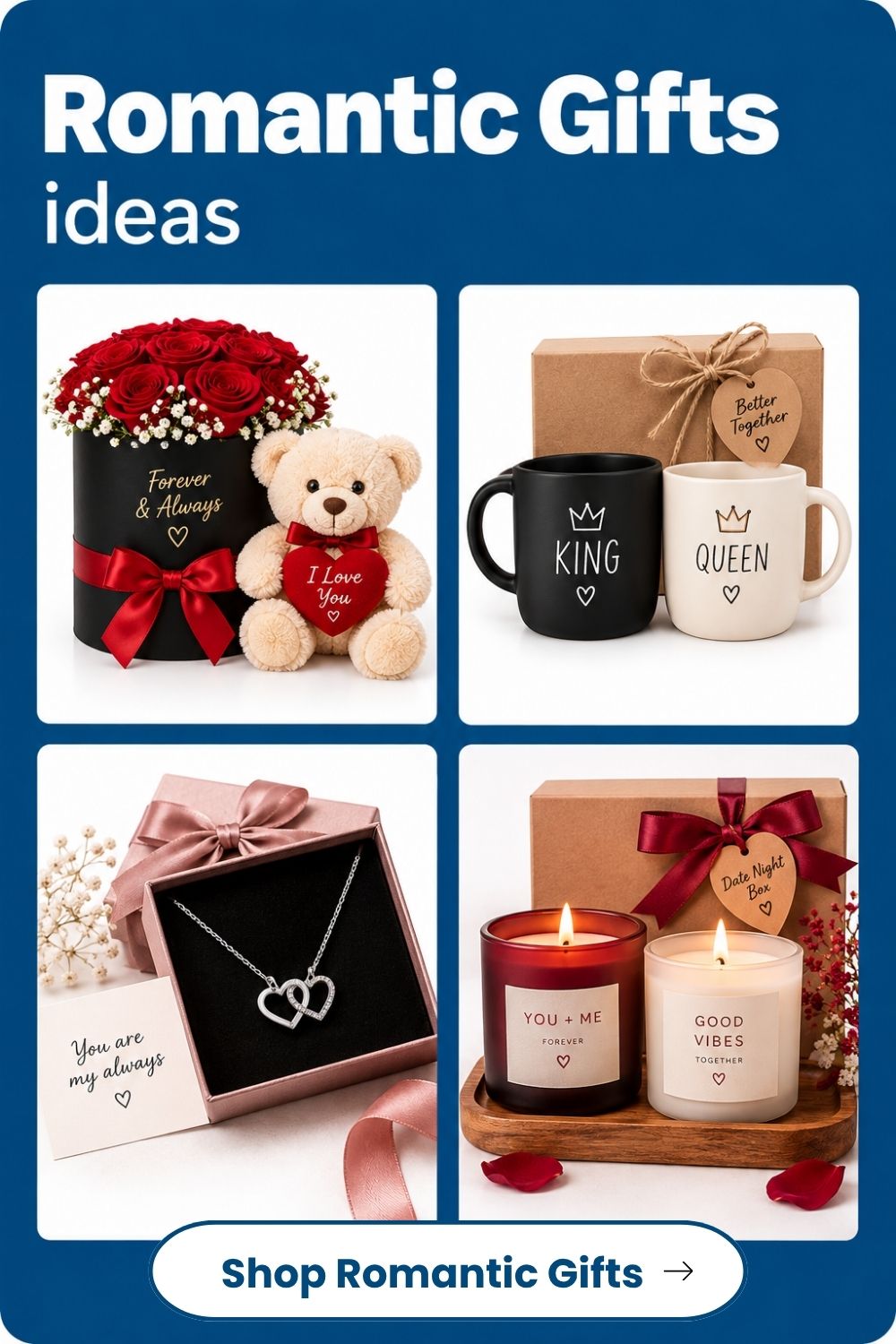 Home shaafu home mobile banner romantic gift