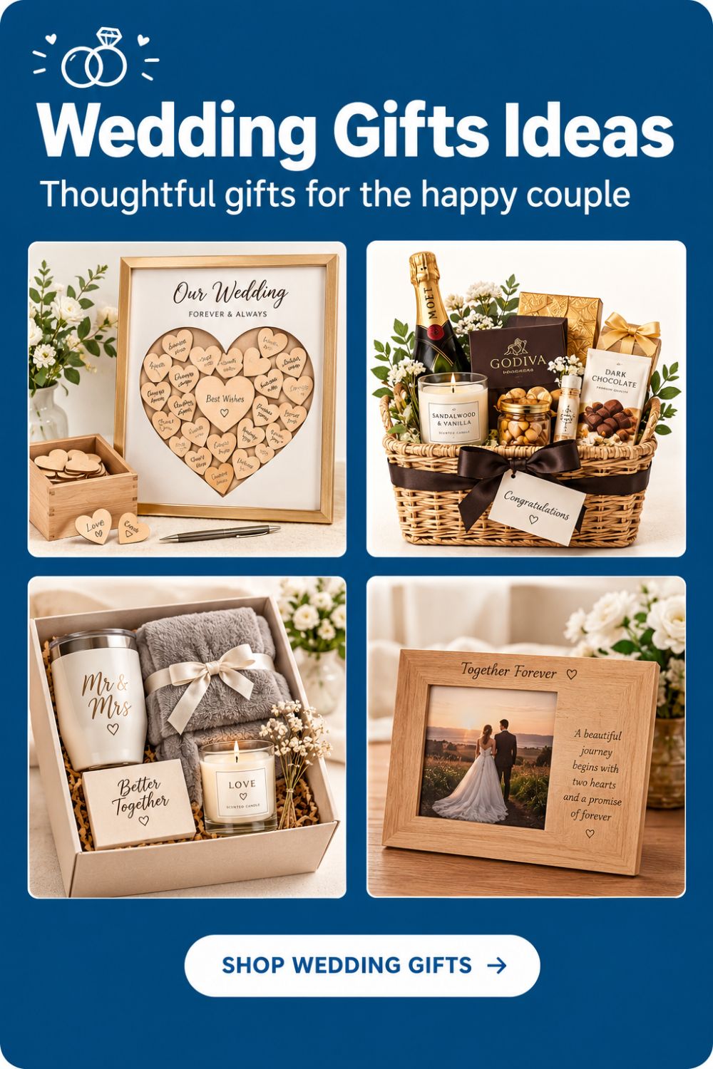 Home shaafu home mobile banner wedding gift
